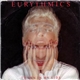 Eurythmics - Thorn In My Side