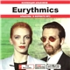 Eurythmics - Eurythmics